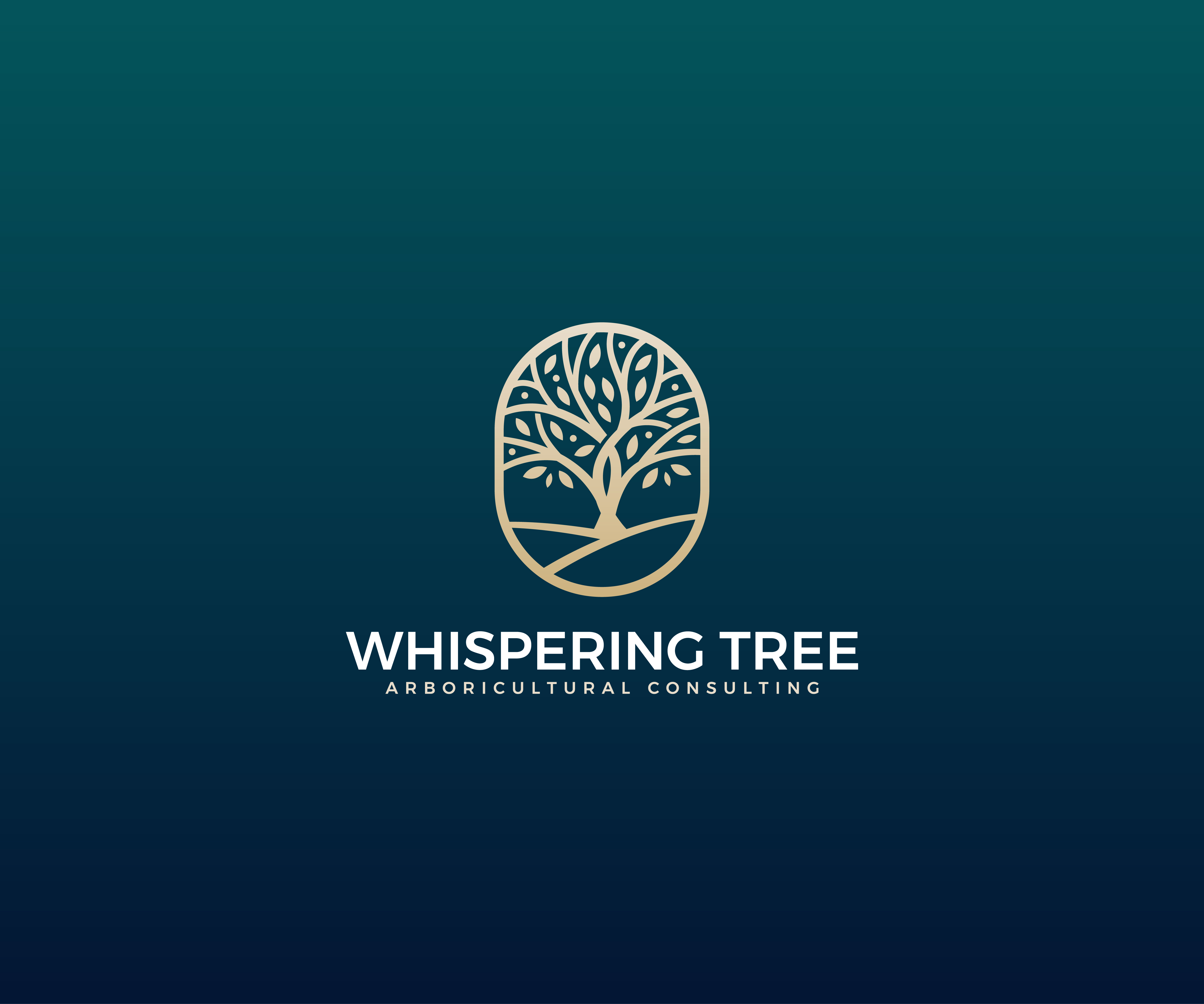 Diseño de Logo por James J. para J''s Acres Pty Ltd | Diseño #31682732