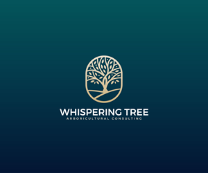 Logo Design by James J. for J''s Acres Pty Ltd | Design: #31682732