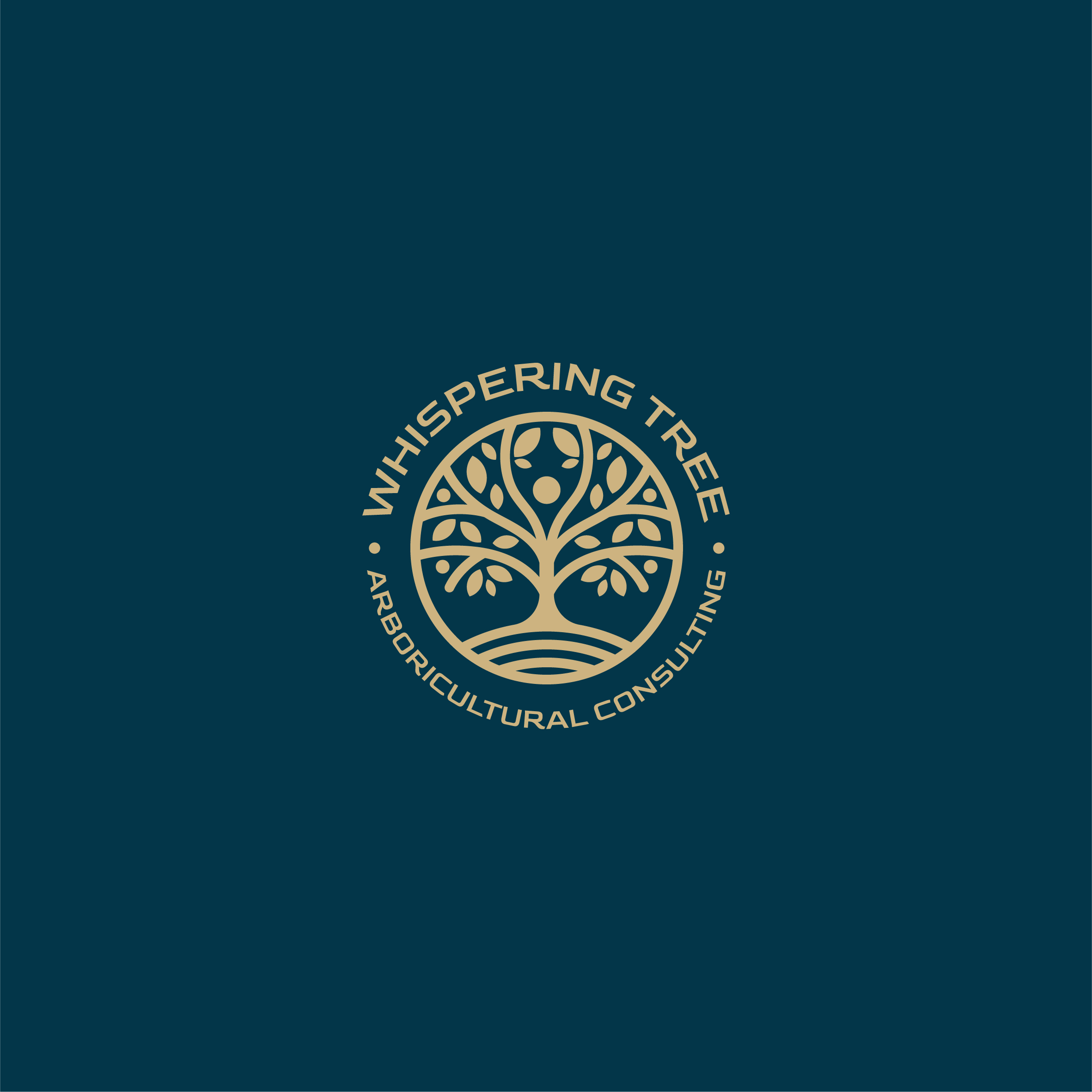 Logo Design by Aljune Castro Designs for J''s Acres Pty Ltd | Design #31673425