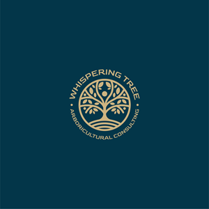 Logo Design by Aljune Castro Designs for J''s Acres Pty Ltd | Design: #31673425