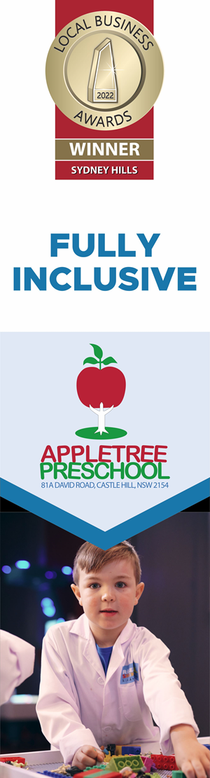 Banner Ad Design by nng