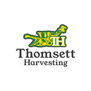 Logo Design by Jhannel55