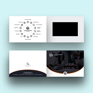 Print Design by banedsgn