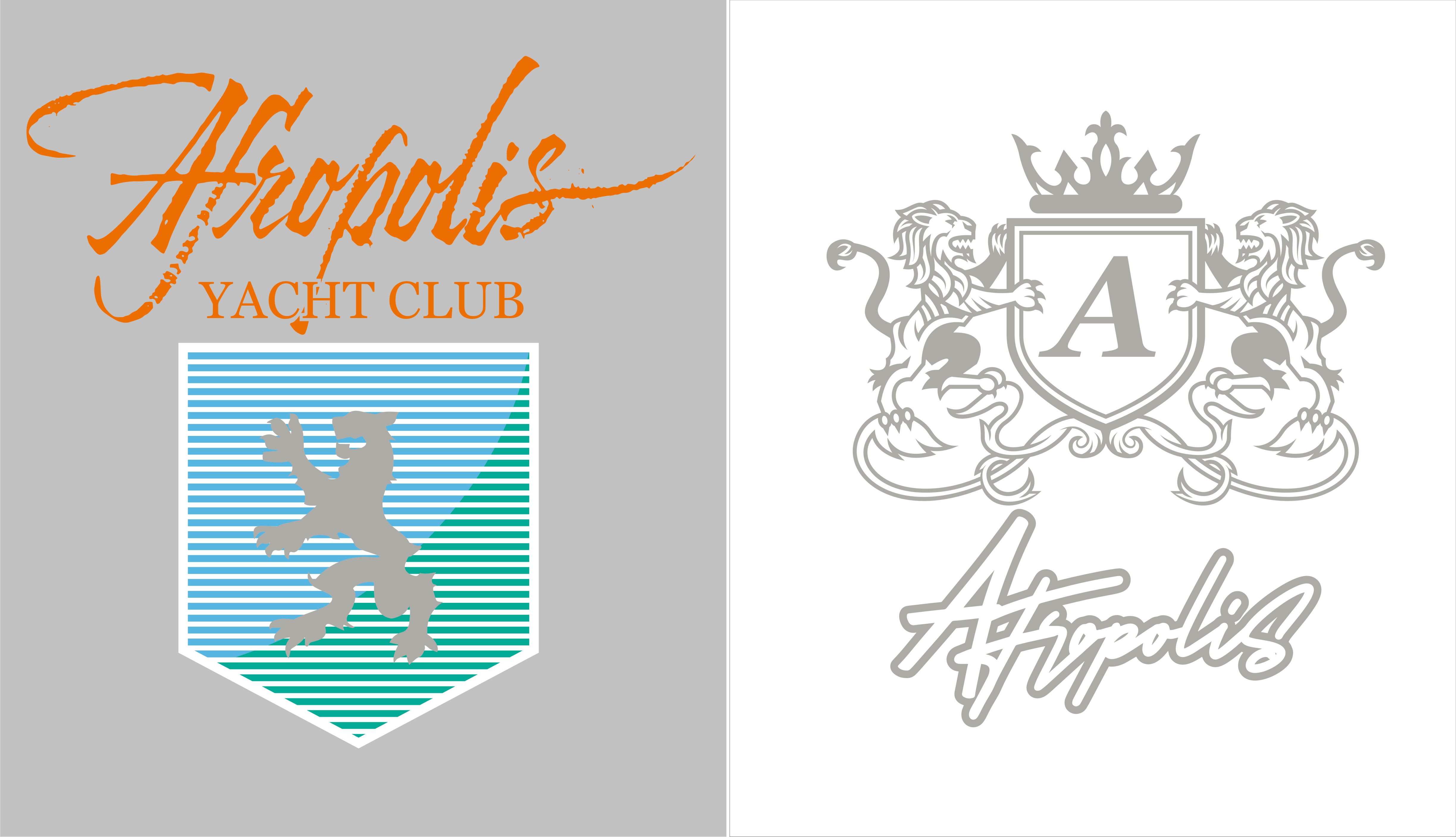 T-shirt Design by TARON for this project | Design #31661332
