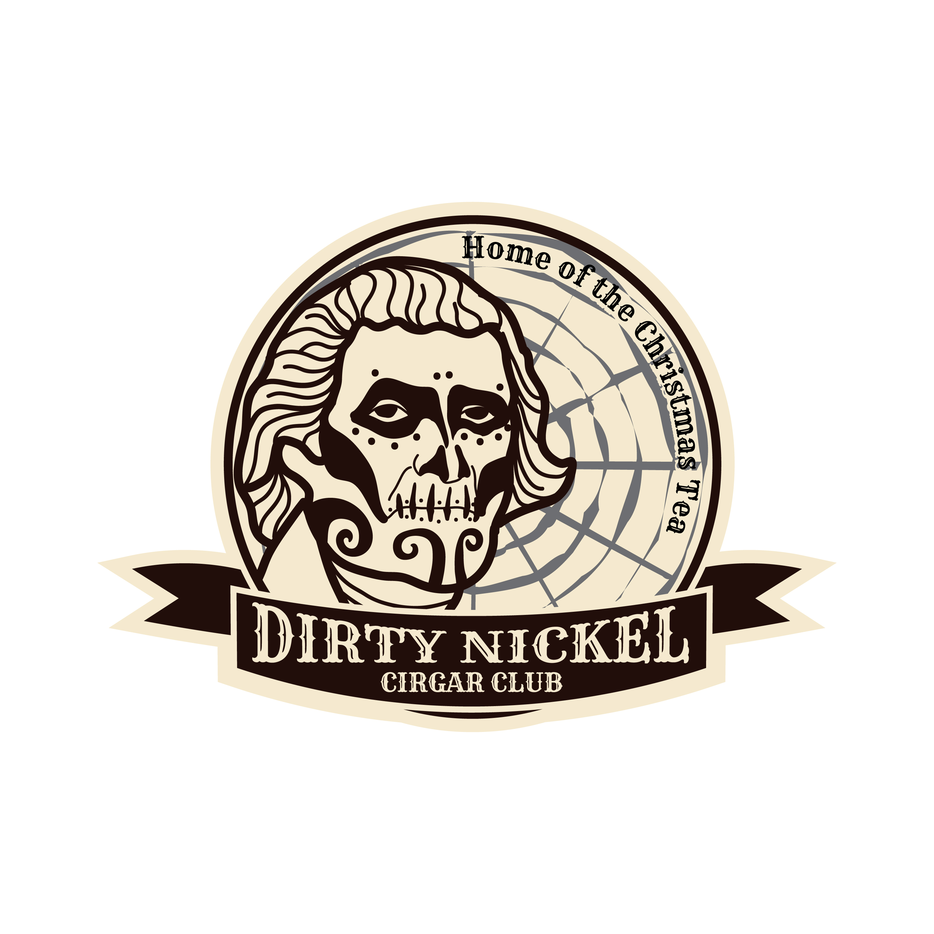 Logo Design by Jhannel55 for this project | Design #31712237