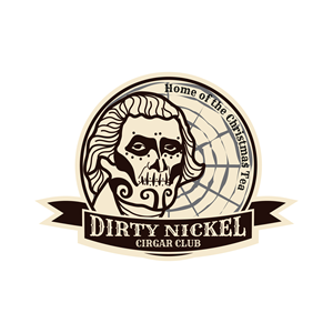 Logo Design by Jhannel55