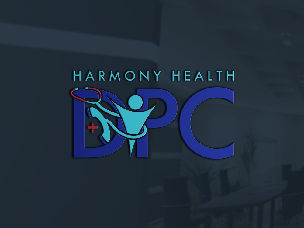 Design de Logo par Uhm@design pour ce projet | Design #31665396