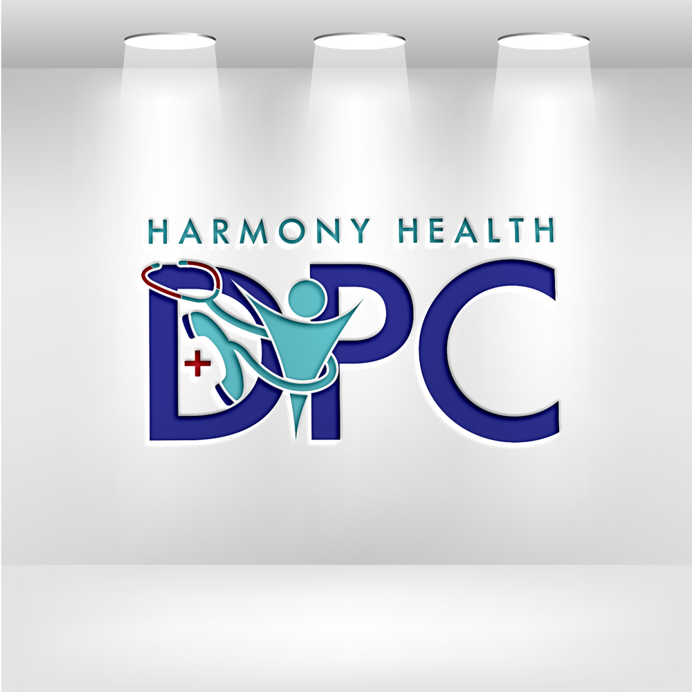 Logo Design by Uhm@design for this project | Design #31665397