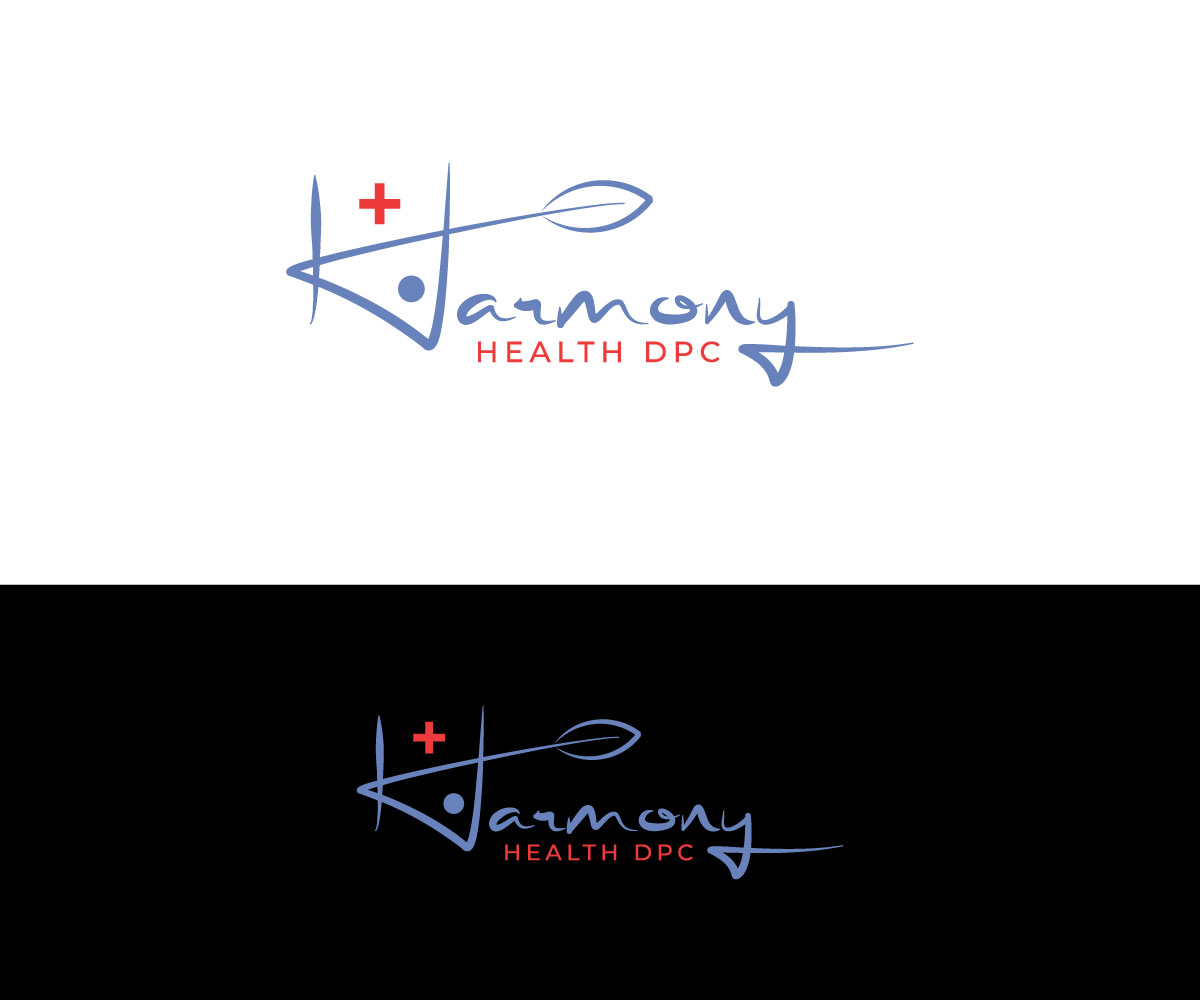 Logo Design by jonkonrad for this project | Design #31665641