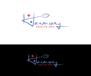Logo Design by jonkonrad for this project | Design: #31665641