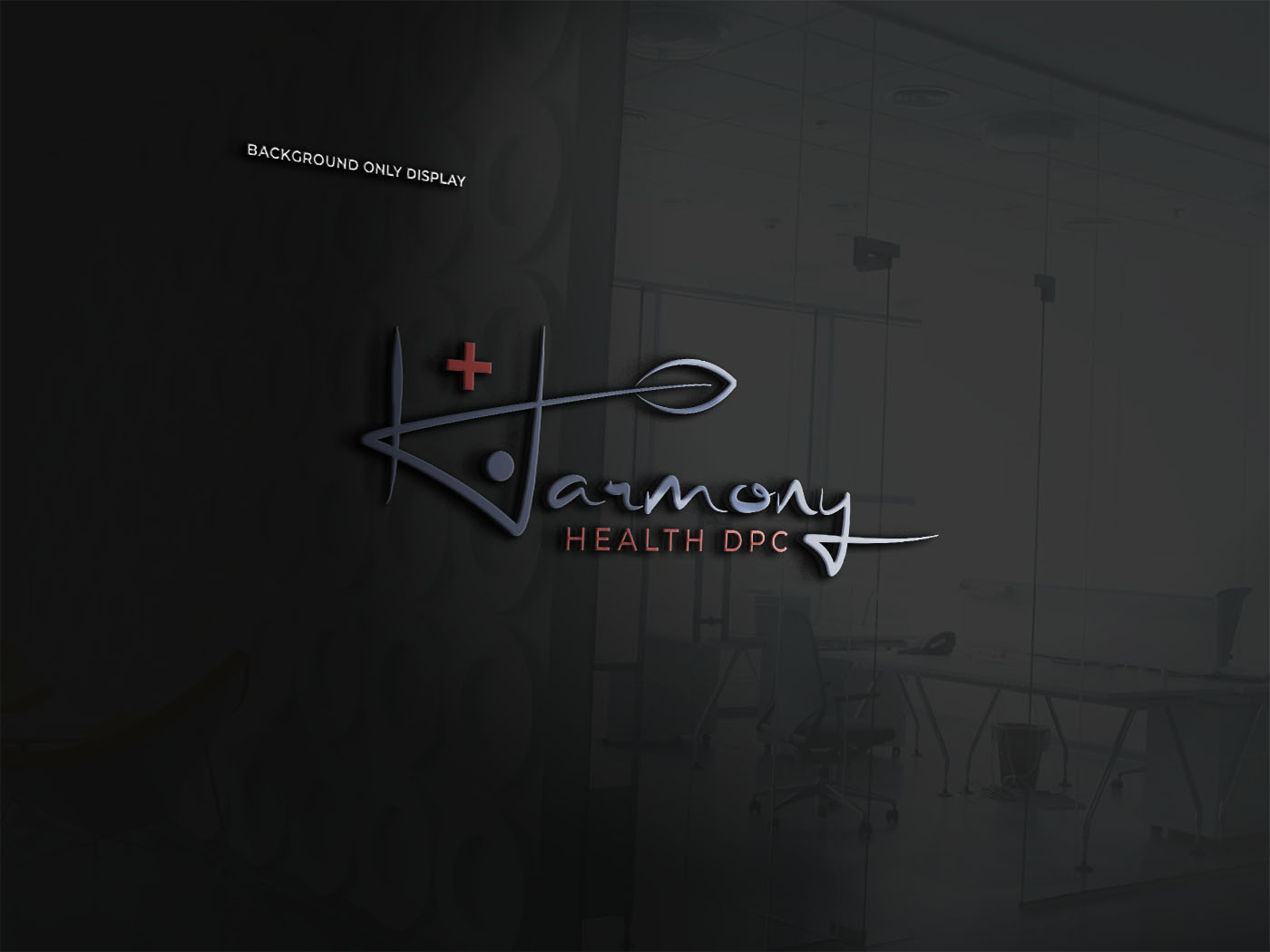 Logo Design by jonkonrad for this project | Design #31665642