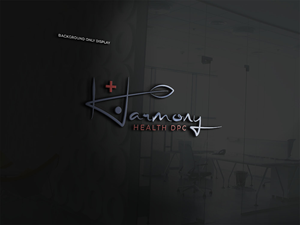 Logo Design by jonkonrad for this project | Design: #31665642