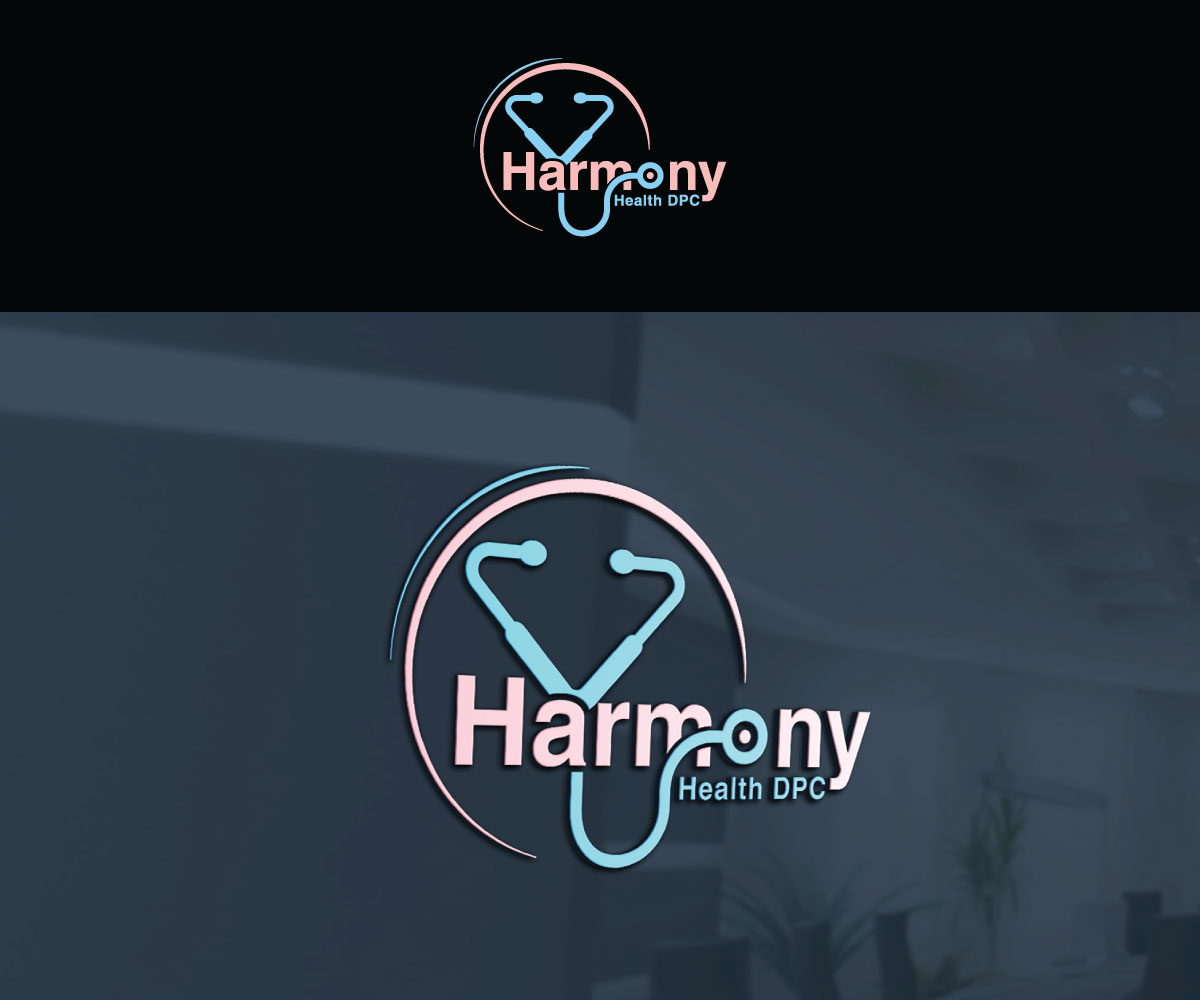 Logo Design by Luckey yaari for this project | Design #31670960