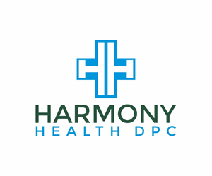Logo Design by Thati Designs for this project | Design: #31665206
