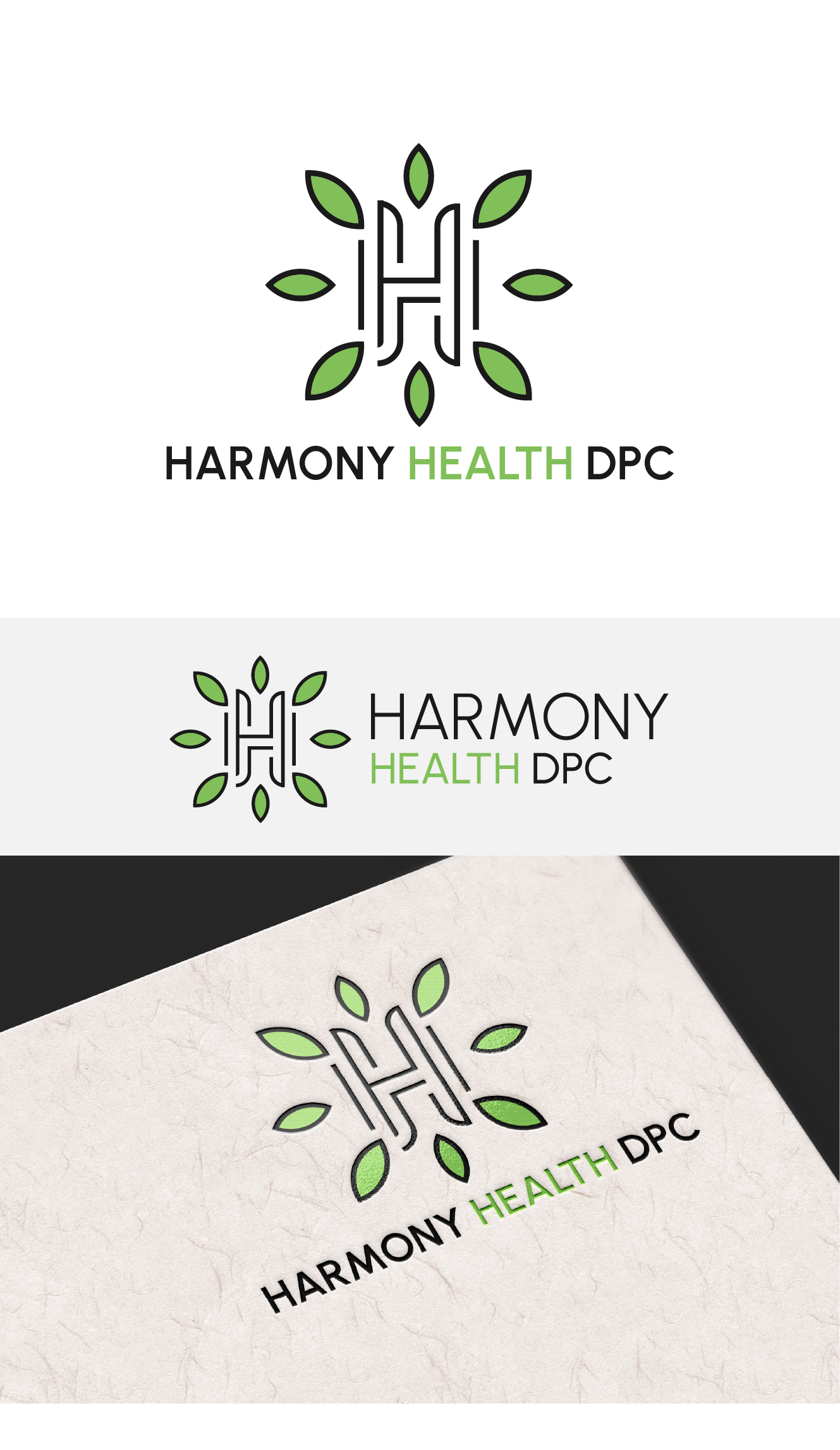 Diseño de Logo por Fezy Design Studio para este proyecto | Diseño #31668036