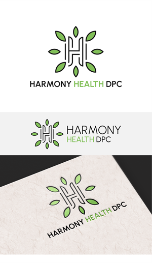 Logo-Design von Fezy Design Studio für dieses Projekt | Design #31668036