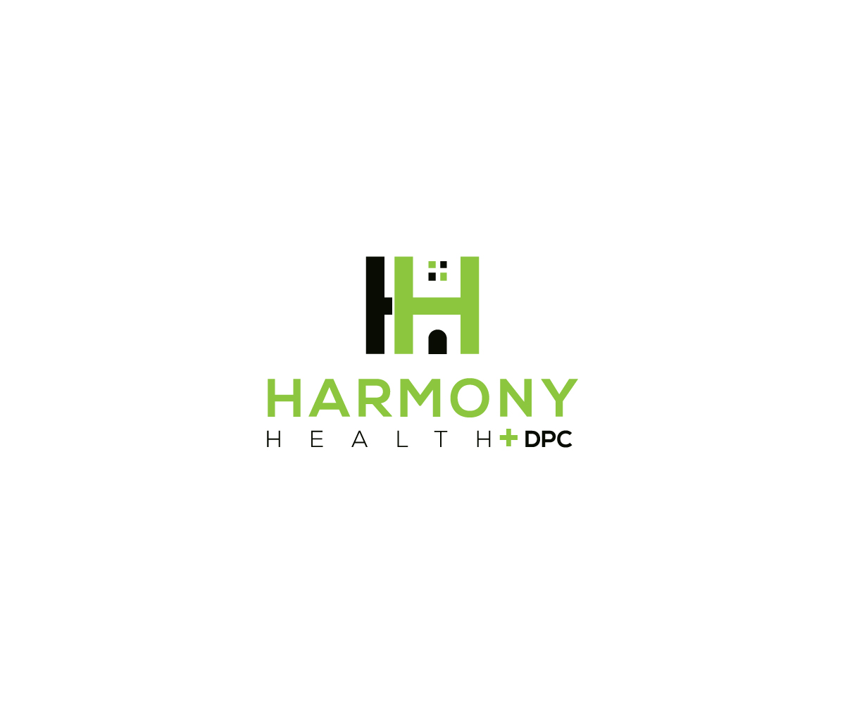 Logo Design by Onjumanara36 for this project | Design #31662822