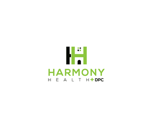 Logo Design by Onjumanara36 for this project | Design: #31662822