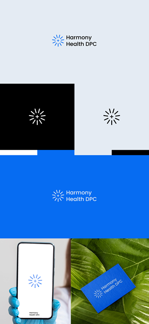 Logo-Design von Adnan Bhatti für dieses Projekt | Design #31698749