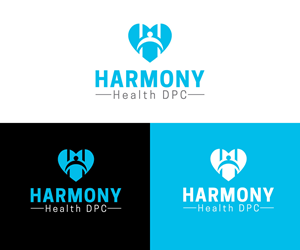 Logo Design by Kavth for this project | Design: #31686029