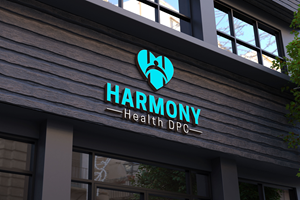 Logo Design by Kavth for this project | Design: #31686090