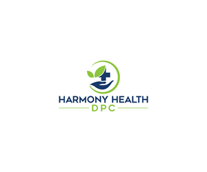 Logo Design by Spark  Design for this project | Design: #31664292