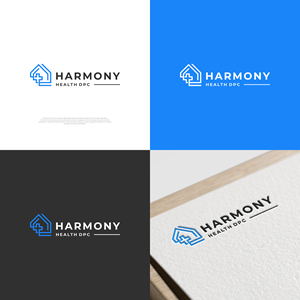 Logo Design by ge.logo