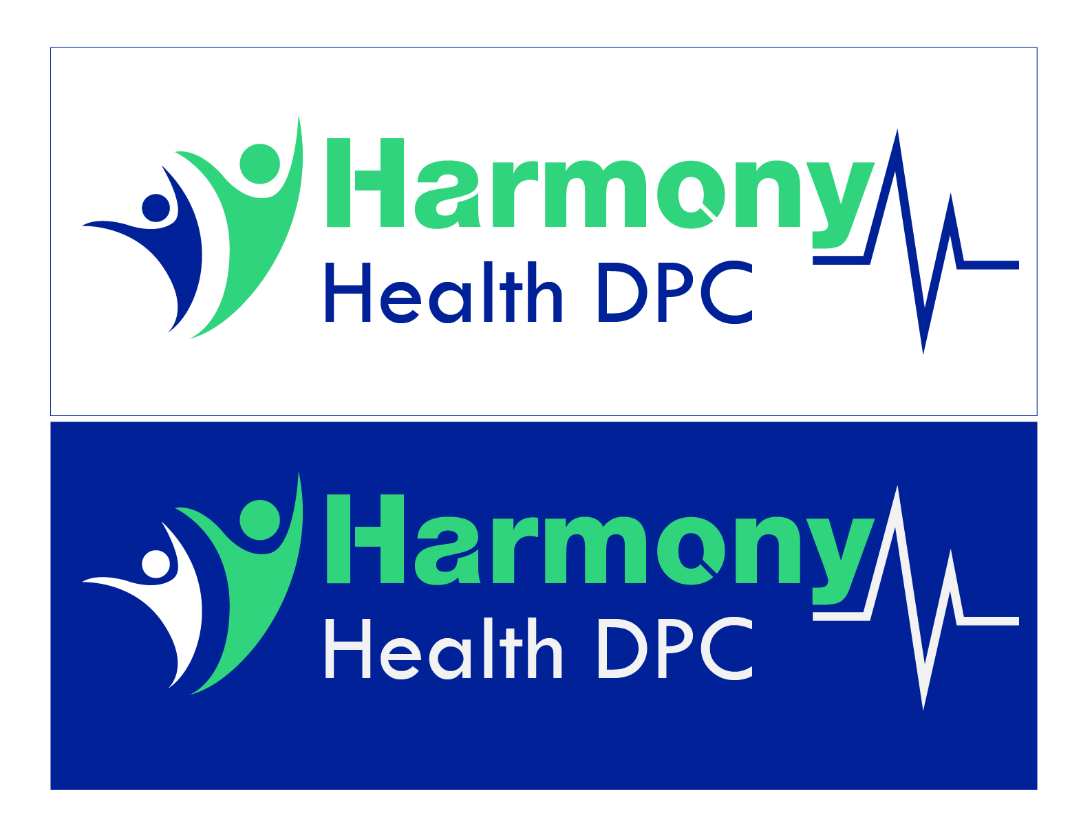 Logo Design by Digitech Graphics for this project | Design #31667701