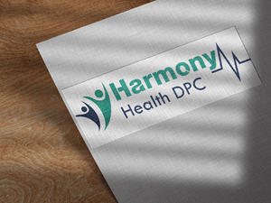 Logo Design by Digitech Graphics for this project | Design: #31667702