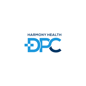 Logo Design by Kaze56 for this project | Design: #31663944