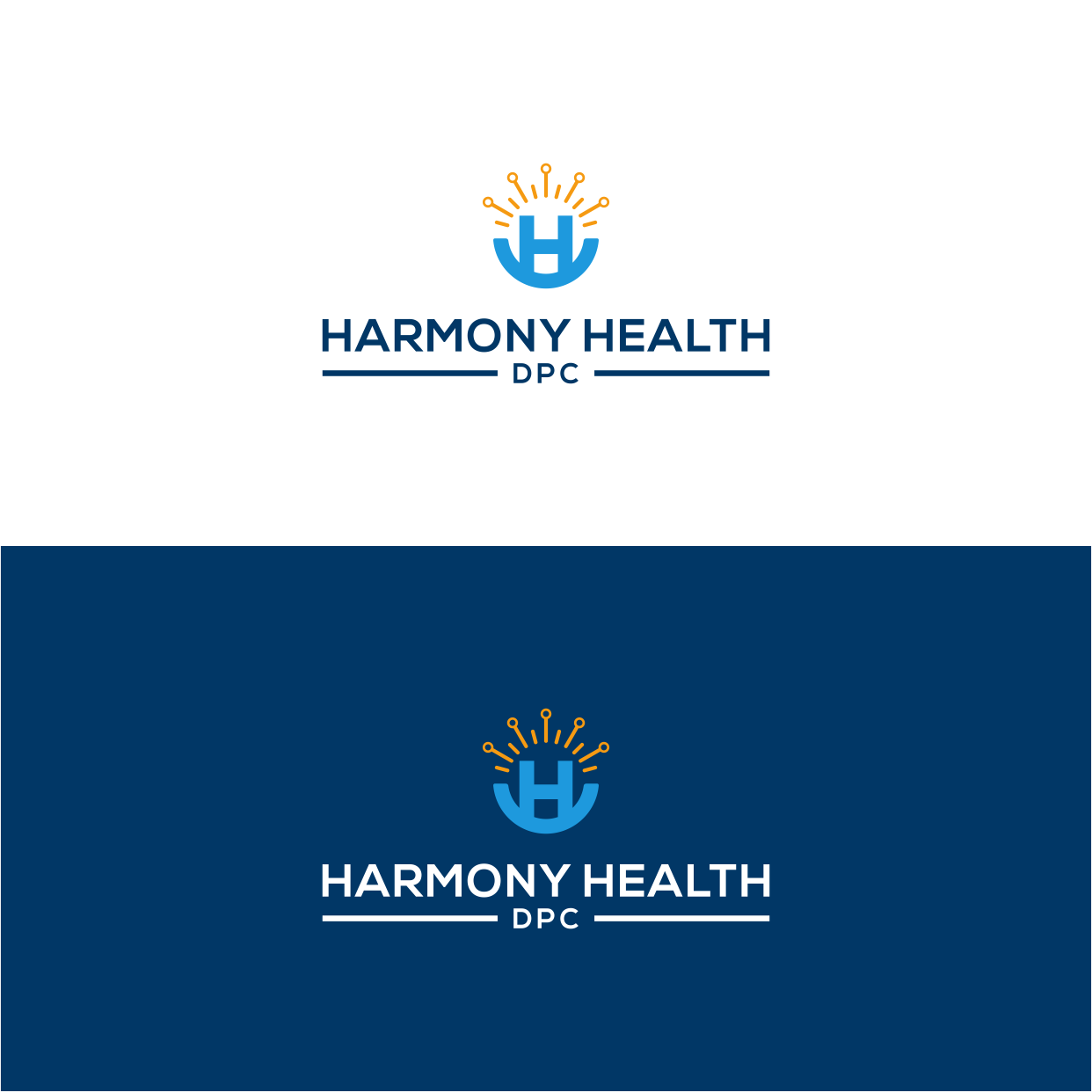 Logo Design by Kaze56 for this project | Design #31663947