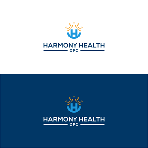 Logo Design by Kaze56 for this project | Design: #31663947