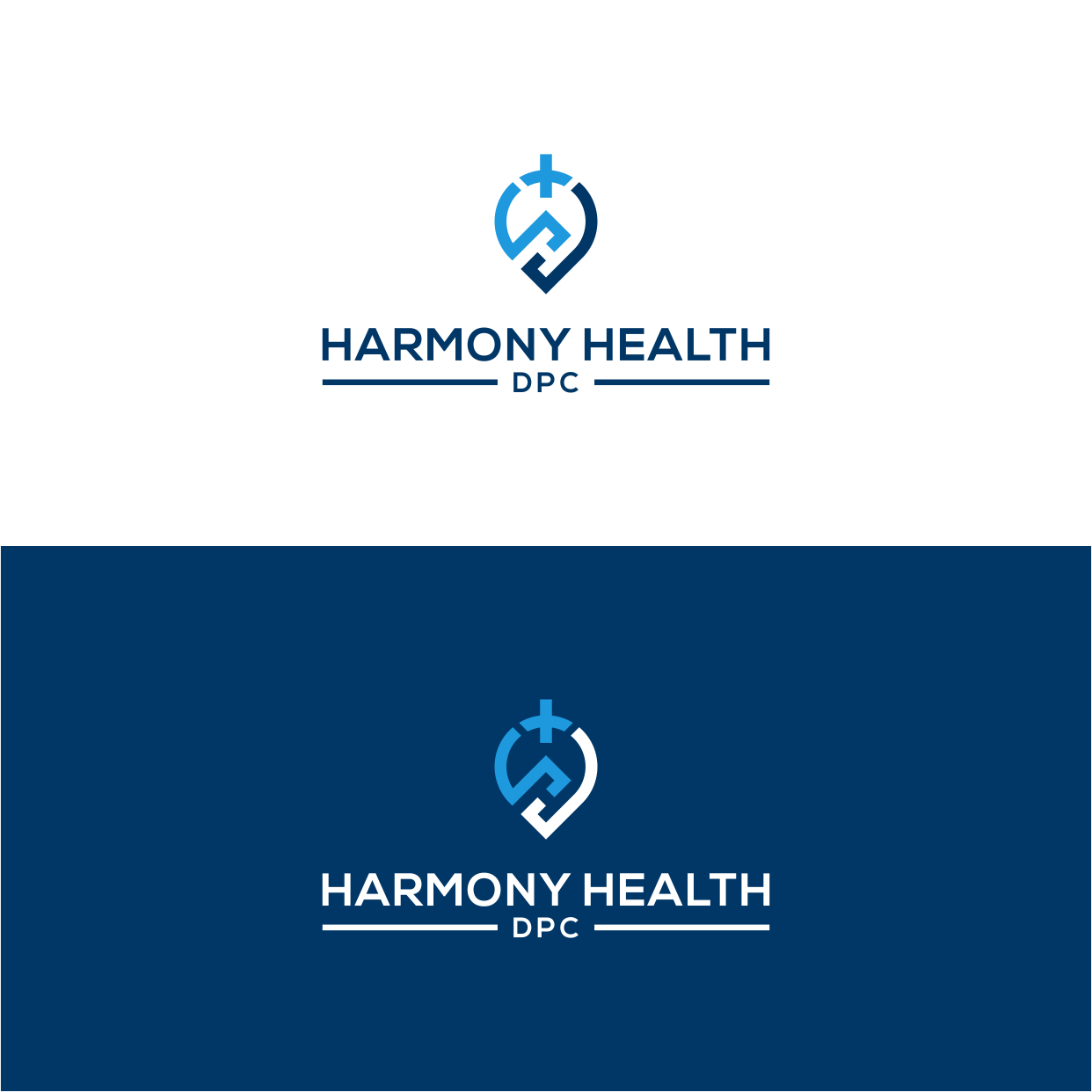 Logo Design by Kaze56 for this project | Design #31663951