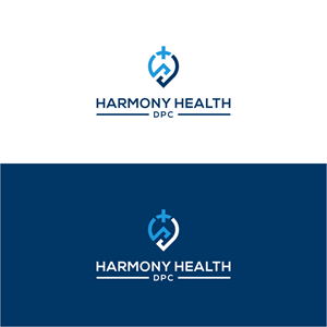 Logo Design by Kaze56 for this project | Design: #31663951