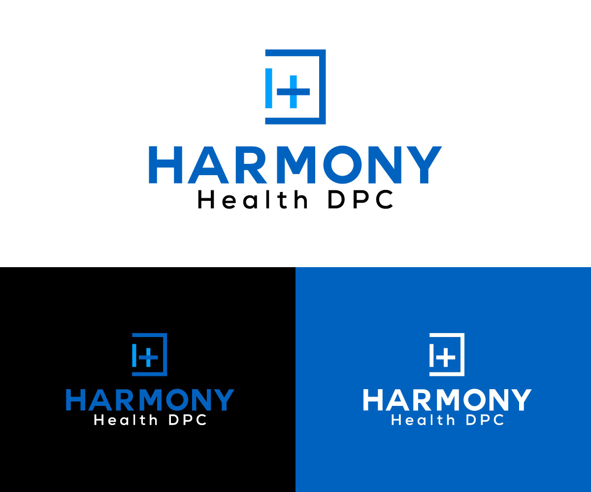 Logo Design by RaKu 2 for this project | Design #31687821