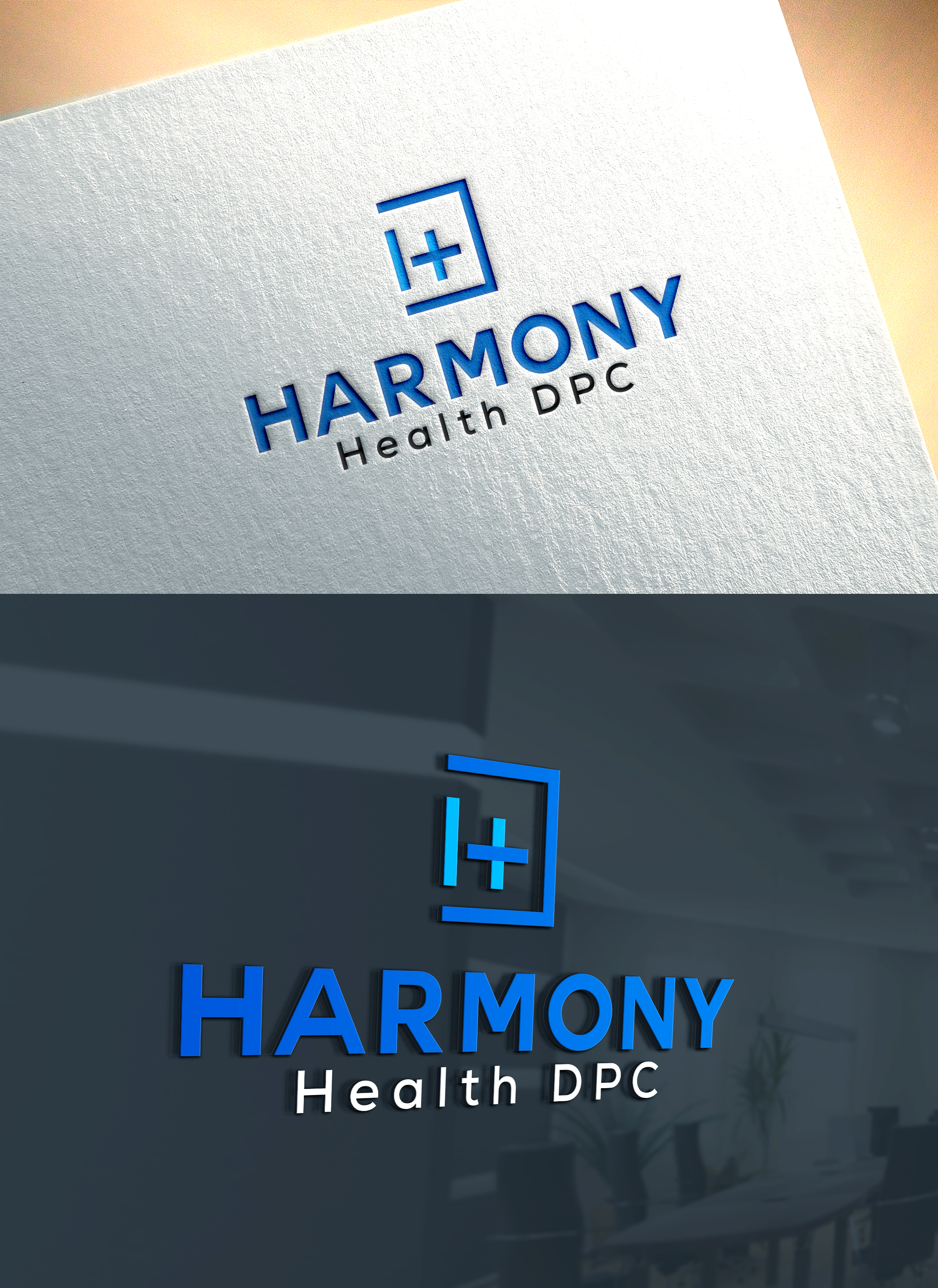 Logo Design by RaKu 2 for this project | Design #31687902