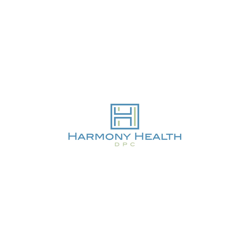 Logo Design by Coli for this project | Design #31668560