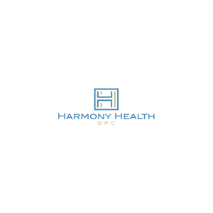 Logo Design by Coli for this project | Design: #31668560