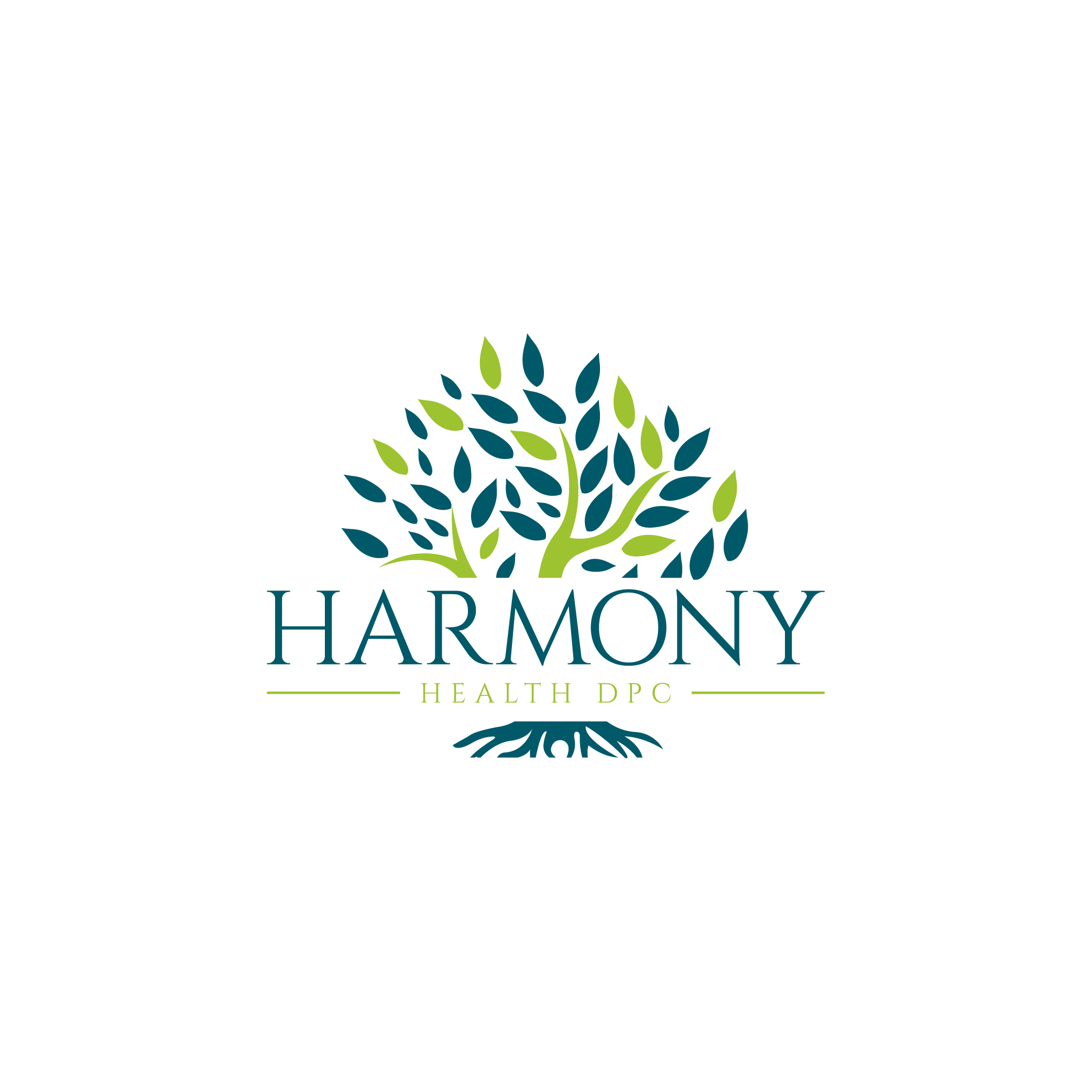Logo Design by designer profile for this project | Design #31672683