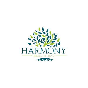 Logo Design by designer profile for this project | Design: #31672683