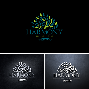 Logo Design by designer profile for this project | Design: #31672684