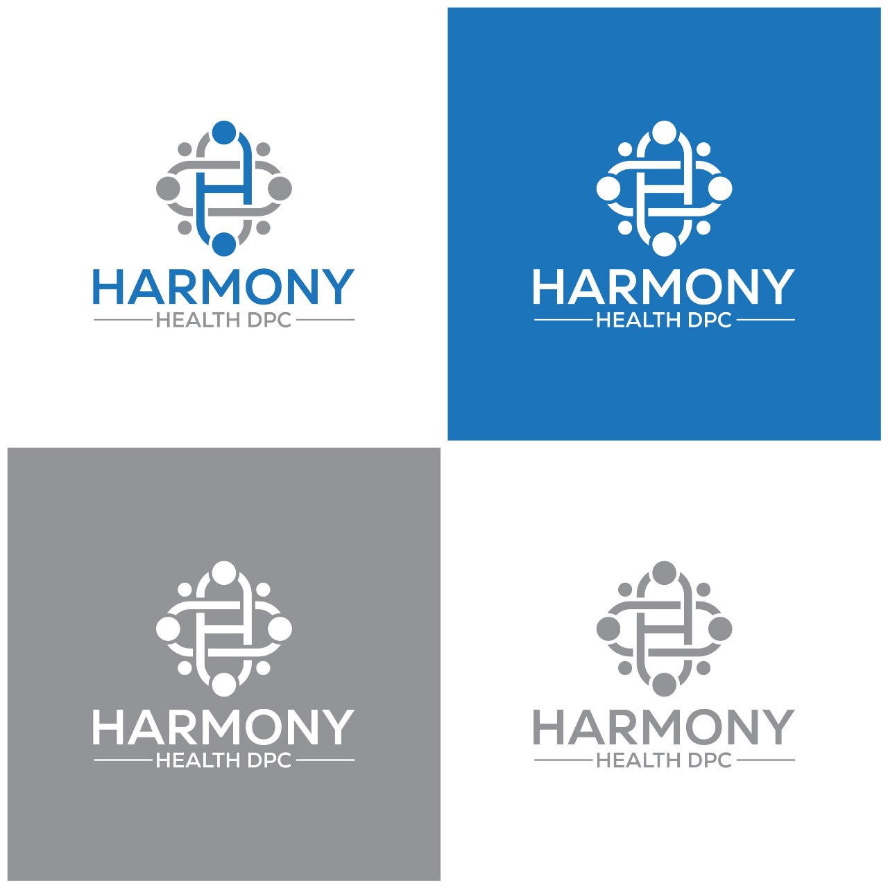 Design de Logo par yellowdot pour ce projet | Design #31665702