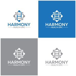 Logo Design by yellowdot for this project | Design: #31665702