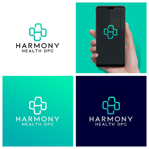 Logo Design by yellowdot for this project | Design: #31665703