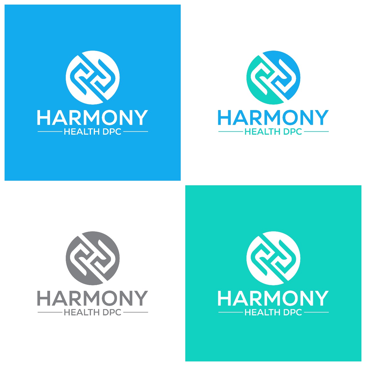 Logo Design by yellowdot for this project | Design #31665704