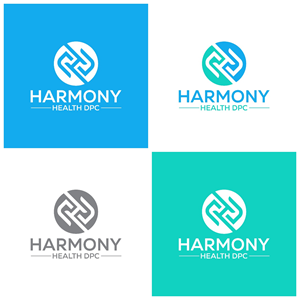 Logo Design by yellowdot for this project | Design: #31665704