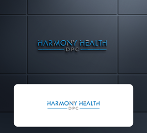 Logo Design by Interloop_Designs for this project | Design: #31667373