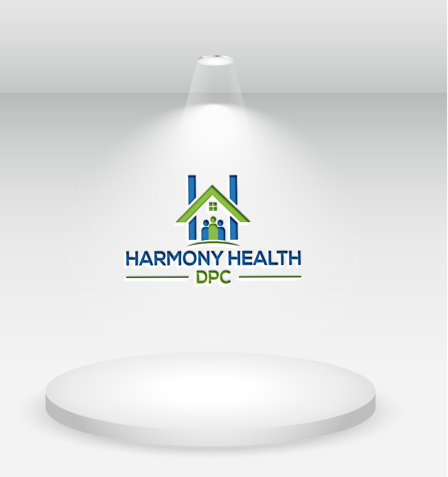 Diseño de Logo por FarjanaTonni para este proyecto | Diseño #31666277