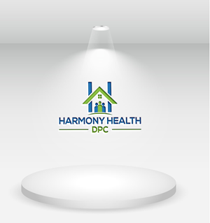 Logo Design by FarjanaTonni for this project | Design: #31666277