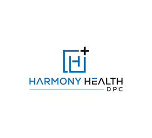 Logo Design by ArtByShahnaz™